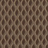 Charlotte Fabric D3152 Mahogany Durables IV 100% Polyester Made In USA Exceeds 20,0000 Wyzenbeek Rubs (Heavy Duty) </p><p>Repeat: Horizontal 1.5" x Vertical 2" 54 Inches - My Fabric Connection -