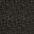 Charlotte Fabric D3181 Ebony Durables IV 100% Polyester Made In USA Exceeds 150,000 Wyzenbeek Rubs (Heavy Duty) </p><p>Repeat: Horizontal 7.25" x Vertical 9.25" 54 Inches - My Fabric Connection -