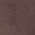 Charlotte Fabric D3195 Espresso Microsuede II 100% Polyester Asia Exceeds 20,0000 Wyzenbeek Rubs (Heavy Duty) </p><p>Repeat: No Repeat 54 Inches - My Fabric Connection -