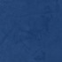Charlotte Fabric D3209 Navy Microsuede II 100% Polyester Asia Exceeds 20,0000 Wyzenbeek Rubs (Heavy Duty) </p><p>Repeat: No Repeat 54 Inches - My Fabric Connection -