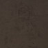 Charlotte Fabric D3222 Umber Microsuede II 100% Polyester Asia Exceeds 20,0000 Wyzenbeek Rubs (Heavy Duty) </p><p>Repeat: No Repeat 54 Inches - My Fabric Connection -