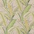 Charlotte Fabric D3306 Leaf Linen Prints 95% Polyester, 5% Linen Asia Exceeds 100,000 Wyzenbeek Rubs (Heavy Duty) </p><p>Repeat: Horizontal 28" x Vertical 26" 54 Inches - My Fabric Connection -