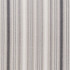 Charlotte Fabric F200-115 Pewter 100% Polypropylene Made In USA Exceeds 50,000 Wyzenbeek Rubs (Heavy Duty) </p><p>Repeat: Horizontal 12.5" 54 Inches - My Fabric Connection -