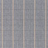Charlotte Fabric F200-121 Pewter 70% Recycled Polyester, 30% Polyester Made In USA Exceeds 100,000 Wyzenbeek Rubs (Heavy Duty) </p><p>Repeat: Horizontal 3.5" x Vertical 3.5" 54 Inches - My Fabric Connection -