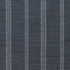 Charlotte Fabric F300-109 Horizon 54% Polyester, 46% Cotton Made In USA Exceeds 120,000 Wyzenbeek Rubs (Heavy Duty) </p><p>Repeat: Horizontal 8" 54 Inches - My Fabric Connection -