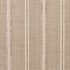 Charlotte Fabric F300-113 Sandstone 54% Polyester, 46% Cotton Made In USA Exceeds 120,000 Wyzenbeek Rubs (Heavy Duty) </p><p>Repeat: Horizontal 8" 54 Inches - My Fabric Connection -