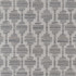 Charlotte Fabric F300-122 Pewter 70% Cotton, 30% Polyester Made In USA Exceeds 80,000 Wyzenbeek Rubs (Heavy Duty) </p><p>Repeat: Horizontal 5" x Vertical 7" 54 Inches - My Fabric Connection -