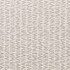 Charlotte Fabric F300-123 Pewter 44% Polyester, 34% Polypropylene, 22% Recycled Polyester Made In USA Exceeds 100,000 Wyzenbeek Rubs (Heavy Duty) </p><p>Repeat: Horizontal 9.5" x Vertical 14" 54 Inches - My Fabric Connection -
