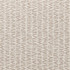 Charlotte Fabric F300-128 Sandstone 44% Polyester, 34% Polypropylene, 22% Recycled Polyester Made In USA Exceeds 100,000 Wyzenbeek Rubs (Heavy Duty) </p><p>Repeat: Horizontal 9.5" x Vertical 14" 54 Inches - My Fabric Connection -