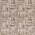 Charlotte Fabric F300-134 Sandstone 100 % Olefin Made In USA Exceeds 102,000 Wyzenbeek Rubs (Heavy Duty) </p><p>Repeat: Horizontal 14.5" x Vertical 14" 54 Inches - My Fabric Connection -