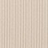 Charlotte Fabric F300-140 Sandstone 52% Polyester, 48% Cotton Made In USA Exceeds 20,0000 Wyzenbeek Rubs (Heavy Duty) </p><p>Repeat: Horizontal 5" 54 Inches - My Fabric Connection -