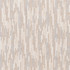 Charlotte Fabric F300-154 Sandstone 100% Olefin Made In USA Exceeds 60,000 Wyzenbeek Rubs (Heavy Duty) </p><p>Repeat: Horizontal 14" x Vertical 13" 54 Inches - My Fabric Connection -