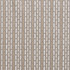 Charlotte Fabric F300-155 Sandstone 55% Polyester, 45% Olefin Made In USA Exceeds 126,000 Wyzenbeek Rubs (Heavy Duty) </p><p>Repeat: Horizontal 1" x Vertical 2" 54 Inches - My Fabric Connection -