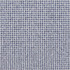 Charlotte Fabric F300-173 Horizon 69% Polyester, 31% Cotton Made In USA Exceeds 20,0000 Wyzenbeek Rubs (Heavy Duty) </p><p>Repeat: No Repeat 54 Inches - My Fabric Connection -