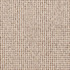 Charlotte Fabric F300-175 Sandstone 69% Polyester, 31% Cotton Made In USA Exceeds 20,0000 Wyzenbeek Rubs (Heavy Duty) </p><p>Repeat: No Repeat 54 Inches - My Fabric Connection -