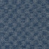Charlotte Fabric F300-183 Horizon 52% Cotton, 48% Polyester Made In USA Exceeds 20,0000 Wyzenbeek Rubs (Heavy Duty) </p><p>Repeat: Horizontal 1" x Vertical 1" 54 Inches - My Fabric Connection -