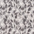 Charlotte Fabric F300-188 Pewter 71% Olefin, 29% Polyester Made In USA Exceeds 60,000 Wyzenbeek Rubs (Heavy Duty) </p><p>Repeat: Horizontal 13.5" x Vertical 13.5" 54 Inches - My Fabric Connection -