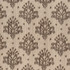 Charlotte Fabric F400-141 Sandstone 56% Olefin, 44% Polyester Made In USA Exceeds 100,000 Wyzenbeek Rubs (Heavy Duty) </p><p>Repeat: Horizontal 14.5" x Vertical 14" 54 Inches - My Fabric Connection -