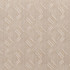 Charlotte Fabric F400-142 Sandstone 52% Recycled Polyester, 48% Polyester Made In USA Exceeds 60,000 Wyzenbeek Rubs (Heavy Duty) </p><p>Repeat: Horizontal 6" x Vertical 6.5" 54 Inches - My Fabric Connection -