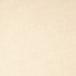 Charlotte Fabric SH133 Sand Sheer Elegance 100% Polyester Turkey Performance Grade Sheer </p><p>Repeat: No Repeat 130 Inches - My Fabric Connection -