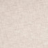 Charlotte Fabric SH134 Limestone Sheer Elegance 100% Polyester Turkey Performance Grade Sheer </p><p>Repeat: No Repeat 130 Inches - My Fabric Connection -
