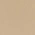 Charlotte Fabric V780 Taupe Value Vinyl III 22oz, Face: 100% Polyurethane, Back: 70% Polyester, 30% Cotton Asia Exceeds 40,0000 Wyzenbeek Rubs (Heavy Duty) </p><p>Repeat: No Repeat 54 Inches - My Fabric Connection -