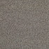 Norbar Fabric Lola Stone 928 ANGEL 94% POLYESTER 6% ACRYLIC CHINA 55 - My Fabric Connection -