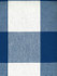 Norbar Fabric Colt Ultramarine 443 ARCADE 100% COTTON PORTUGAL 9"V 9"H 54 - My Fabric Connection -