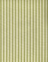 Norbar Fabric Cove Jungle ARCADE 100% COTTON 1/2"H 55 - My Fabric Connection -