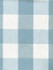 Norbar Fabric Fonzo Harbor 485 ARCADE 100% COTTON PORTUGAL 4 1/2"V 4 1/2"H 54 - My Fabric Connection -
