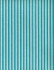 Norbar Fabric Native Caribe 542 ARCADE 100% COTTON 1/2"H 55 - My Fabric Connection -