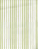 Norbar Fabric Native Fern 228 ARCADE 100% COTTON 1/2"H 55 - My Fabric Connection -