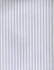 Norbar Fabric Native Lilac 450 ARCADE 100% COTTON 1/2"H 55 - My Fabric Connection -