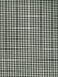 Norbar Fabric Pop Onyx ARCADE 100% COTTON PAKISTAN 3/4"V - 3/4"H 55 - My Fabric Connection -