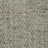 Norbar Fabric Arena Dolphin 924 ARENA 100% POLYESTER INDIA 1/2"V 3/4"H 54 - My Fabric Connection -