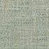 Norbar Fabric Arena Lagoon 464 ARENA 100% POLYESTER INDIA 1/2"V 3/4"H 54 - My Fabric Connection -