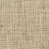 Norbar Fabric Firth Flannel 927 ARENA 100% POLYESTER INDIA 54" - My Fabric Connection -