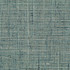 Norbar Fabric Firth Lagoon 464 ARENA 100% POLYESTER INDIA 54" - My Fabric Connection -