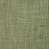Norbar Fabric Sumo Jade 309 ARENA 100% POLYESTER INDIA 54" - My Fabric Connection -