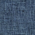 Norbar Fabric Sumo Lakeland 437 ARENA 100% POLYESTER INDIA 54" - My Fabric Connection -