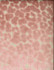 Norbar Fabric Chevy Blush HEIRLOOM 60% RAYON 40% POLYESTER INDONESIA 14"V 14"H 58 - My Fabric Connection -