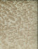 Norbar Fabric Ellen Sand HEIRLOOM 66% POLYESTER 34% VISCOSE INDIA 19 1/2"V 13 1/2"H 54" - My Fabric Connection -