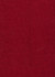 Norbar Fabric Destry Berry 96 IMPERIAL 100% POLYESTER INDIA 54" - My Fabric Connection -