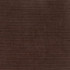 Norbar Fabric Destry Coffee 18 IMPERIAL 100% POLYESTER INDIA 54" - My Fabric Connection -