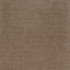 Norbar Fabric Destry Tan 13 IMPERIAL 100% POLYESTER INDIA 54" - My Fabric Connection -