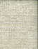 Norbar Fabric Parker French Toast IMPERIAL 60% POLYESTER 40% RAYON INDIA 54 - My Fabric Connection -