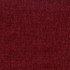 Norbar Fabric Sudan Berry 10 IMPERIAL 100% POLYESTER SPAIN 54 - My Fabric Connection -