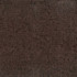 Norbar Fabric Sudan Brown 04 IMPERIAL 100% POLYESTER SPAIN 54 - My Fabric Connection -