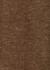 Norbar Fabric Sudan Coffee 25 IMPERIAL 100% POLYESTER SPAIN 54 - My Fabric Connection -