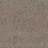 Norbar Fabric Sudan Heather 13 IMPERIAL 100% POLYESTER SPAIN 54 - My Fabric Connection -